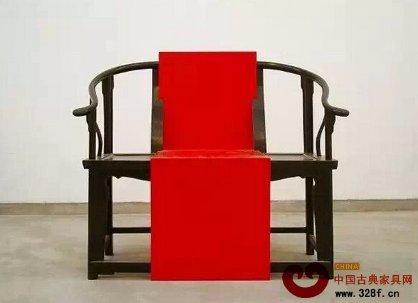 邵帆藝術系列 邵帆藝術系列