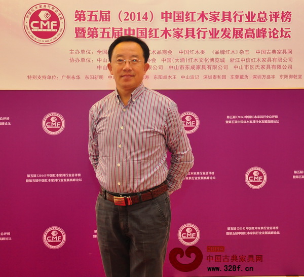 華南農(nóng)業(yè)大學(xué)博士生導(dǎo)師李凱夫 華南農(nóng)業(yè)大學(xué)博士生導(dǎo)師李凱夫