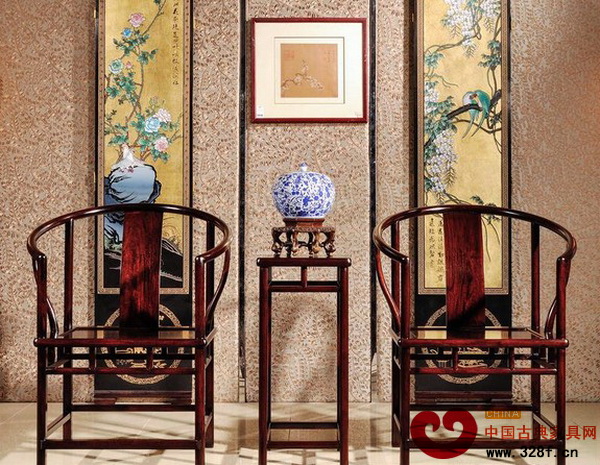 浙江紫檀博物館展品 浙江紫檀博物館展品