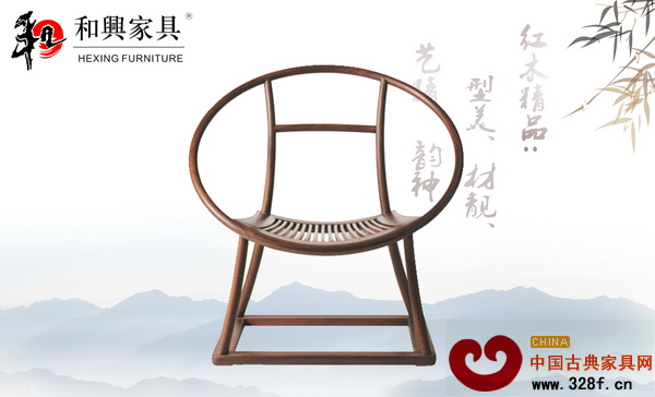 和興家具獲獎產(chǎn)品“黑木·間椅” 和興家具獲獎產(chǎn)品“黑木·間椅”