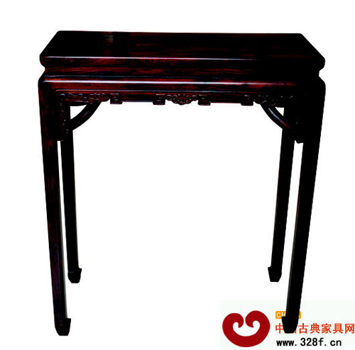 霸王棖條案 霸王棖條案