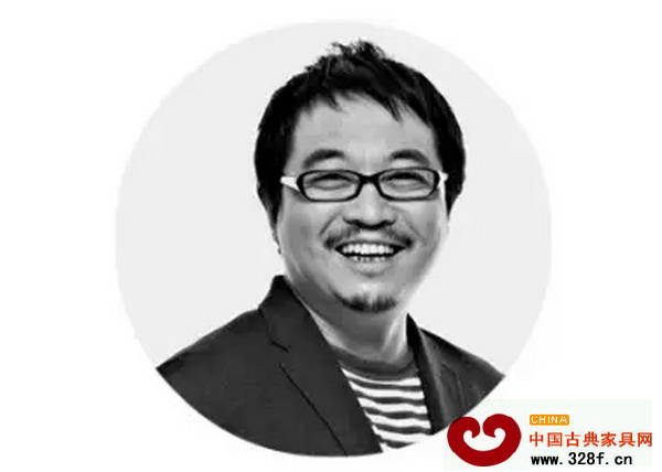侯正光 侯正光