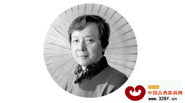 宋建明 宋建明