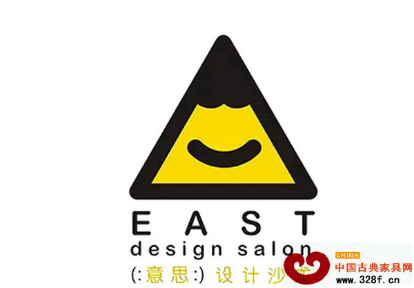 (:意思:)設(shè)計(jì)沙龍 (:意思:)設(shè)計(jì)沙龍