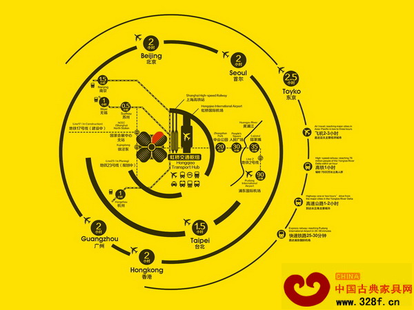 東方的設(shè)計(jì)將以最佳狀態(tài)面向世界 東方的設(shè)計(jì)將以最佳狀態(tài)面向世界