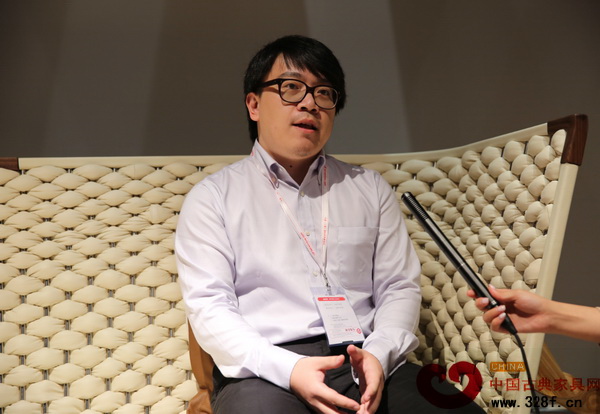 卡薩諾娃總經理 朱大象 卡薩諾娃總經理 朱大象
