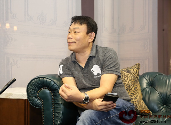 亞力山卓品牌創意設計中心副總經理 江文清 亞力山卓品牌創意設計中心副總經理 江文清