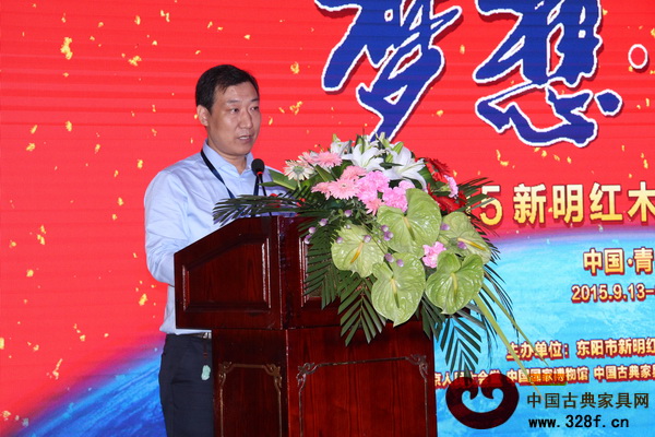 營(yíng)銷總監(jiān)成國慶做2015—2016年工作報(bào)告 營(yíng)銷總監(jiān)成國慶做2015—2016年工作報(bào)告