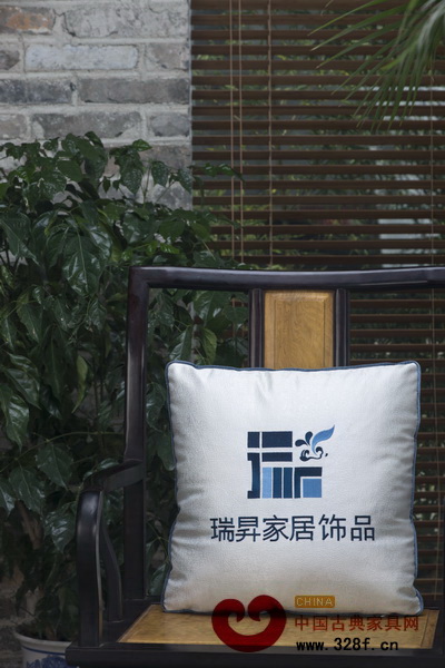 瑞昇家居生產的高檔軟裝——抱枕 瑞昇家居生產的高檔軟裝——抱枕