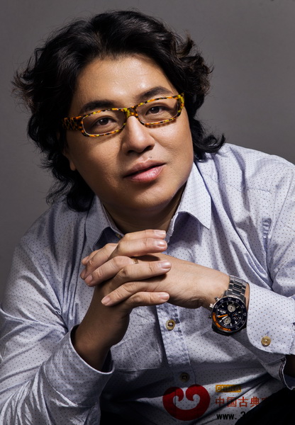 戴為紅木總裁戴愛國當選全聯藝術紅木家具專委會主席團主席 戴為紅木總裁戴愛國當選全聯藝術紅木家具專委會主席團主席