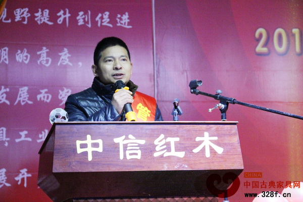 優秀員工代表發言 優秀員工代表發言