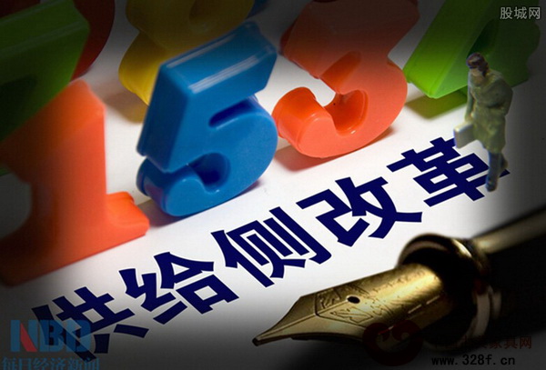 紅木家具企業也要實現自己的供給側改革 紅木家具企業也要實現自己的供給側改革