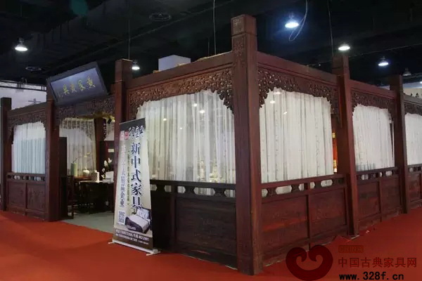 黃家寶典