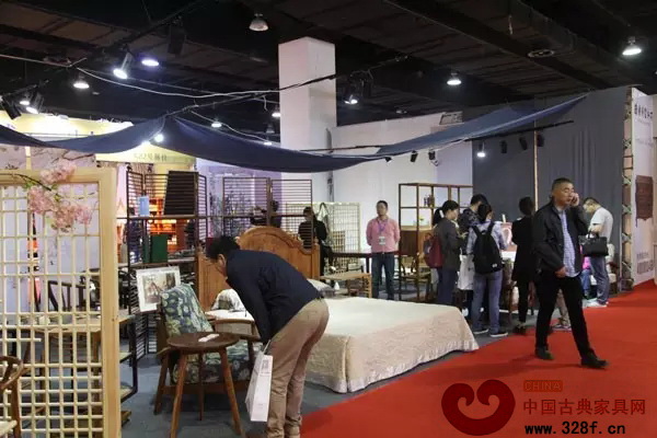 唐頓公館