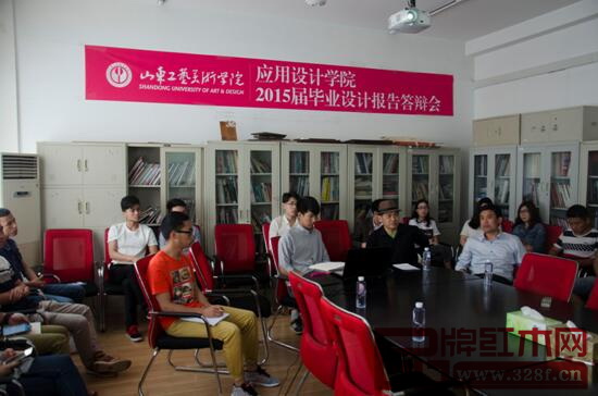 大賽自由靈動的形式為廣大學子提供了一個廣闊的創作與展現才華的舞臺 大賽自由靈動的形式為廣大學子提供了一個廣闊的創作與展現才華的舞臺
