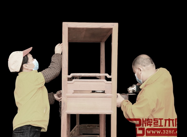 一起打磨打磨的夫妻 一起打磨打磨的夫妻