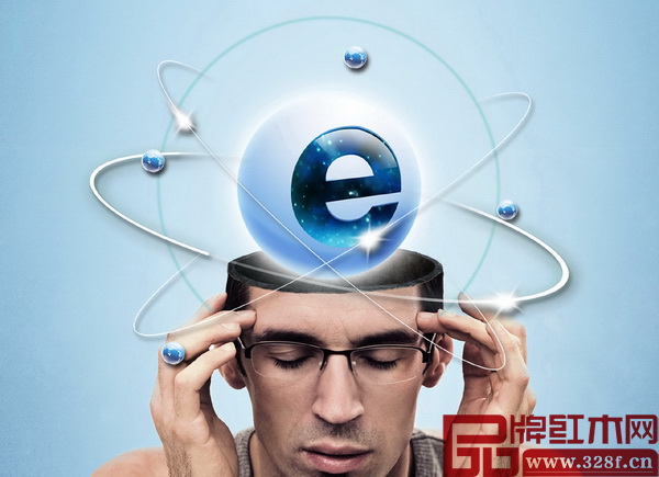 站在互聯網+的風口上,紅木家具期盼下一個黃金十年 站在互聯網+的風口上,紅木家具期盼下一個黃金十年