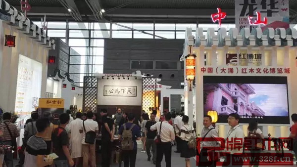 20多家特色文化企業的展品集中亮相中山館,詮釋中山文化產業魅力 20多家特色文化企業的展品集中亮相中山館,詮釋中山文化產業魅力