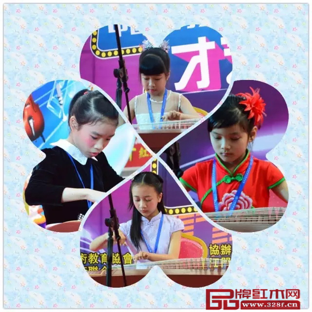 200多名參賽選手精彩對決 200多名參賽選手精彩對決