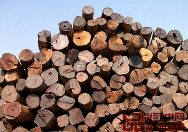 木材市場不能靠炒作,而要回歸理性 木材市場不能靠炒作,而要回歸理性