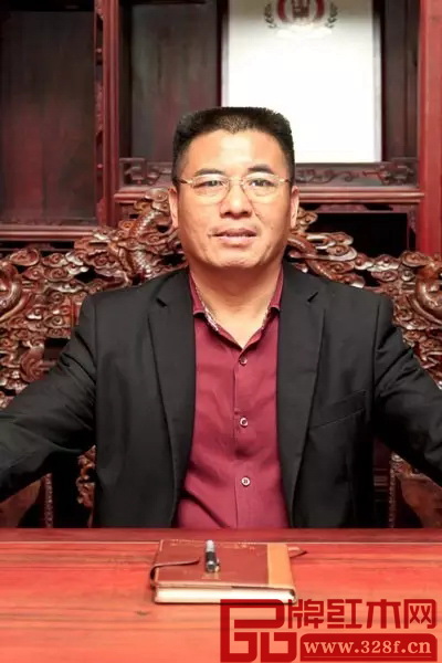 陳新豐