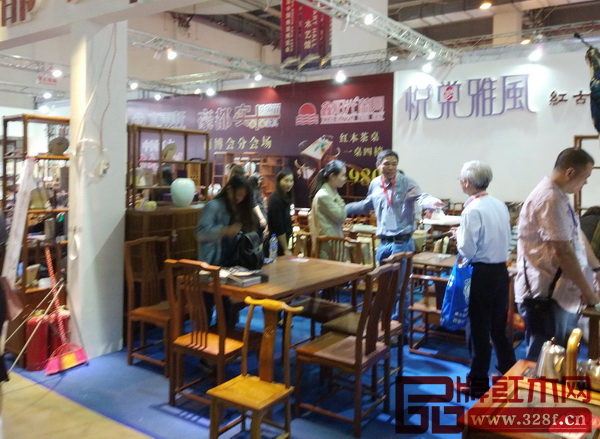 紅古軒“悅棠雅風”新品受到廣大消費者的追捧 紅古軒“悅棠雅風”新品受到廣大消費者的追捧