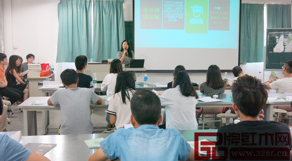 紅古軒走進廣州仲愷農業工程學院,與廣大學子分享新中式 紅古軒走進廣州仲愷農業工程學院,與廣大學子分享新中式