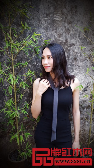 司設(shè)房軟裝陳設(shè)設(shè)計(jì)總監(jiān) 李淑玲 司設(shè)房軟裝陳設(shè)設(shè)計(jì)總監(jiān) 李淑玲