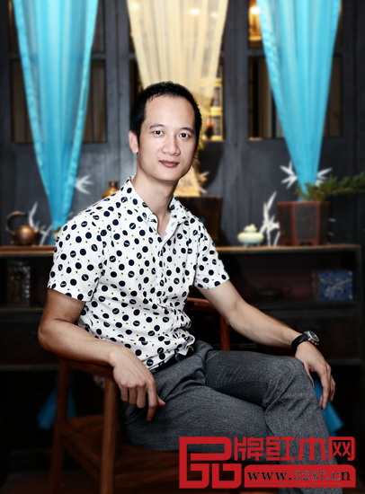 司設(shè)房商業(yè)空間文化設(shè)計(jì)總監(jiān) 黃海東 司設(shè)房商業(yè)空間文化設(shè)計(jì)總監(jiān) 黃海東
