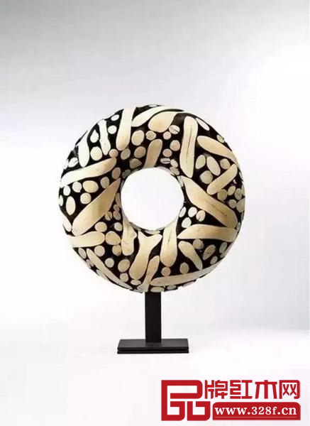 韓國藝術家jaehyo lee作品