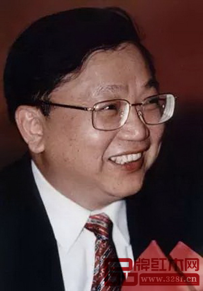 劉斯奮 劉斯奮