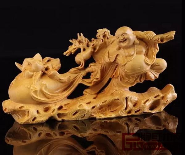 金玉滿堂