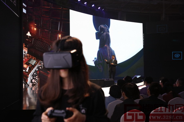 愛福窩以先進的3D云設計+VR技術整合家居、家裝、地產商資源 愛福窩以先進的3D云設計+VR技術整合家居、家裝、地產商資源