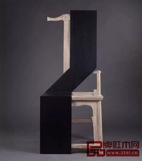 腦洞大開的家具設計 