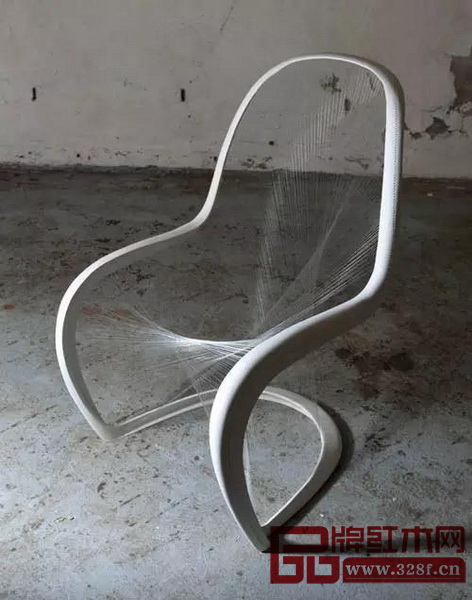 腦洞大開的家具設計 腦洞大開的家具設計