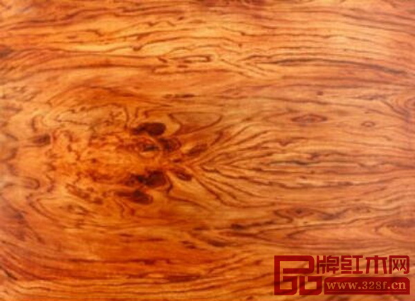 越南黃花梨木紋 越南黃花梨木紋