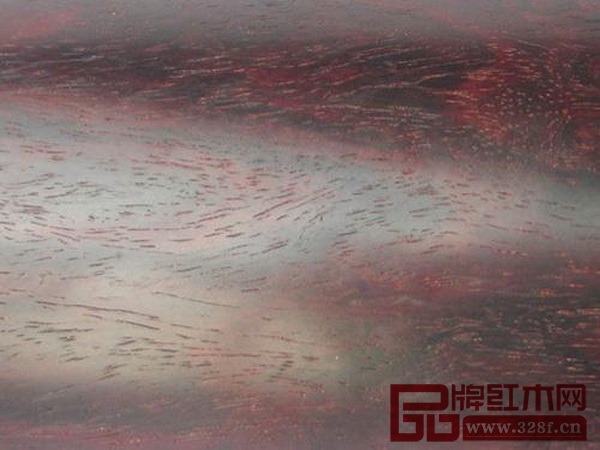 小葉紫檀價值嚴重低估是不爭的事實,潛在價值十分可觀 小葉紫檀價值嚴重低估是不爭的事實,潛在價值十分可觀