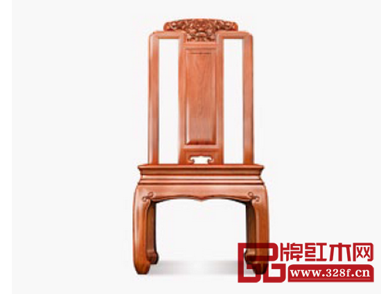 興成紅木新古典系列新品效果圖 興成紅木新古典系列新品效果圖