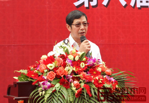 東陽市人民政府副市長(zhǎng)陳軍講話 東陽市人民政府副市長(zhǎng)陳軍講話