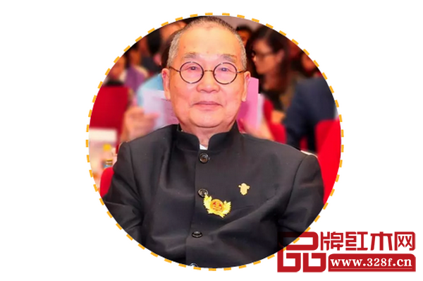 全聯(lián)藝術(shù)紅木家具專委會(huì)專家顧問(wèn)、中國(guó)高等家具設(shè)計(jì)專業(yè)創(chuàng)始人、中南林業(yè)科技大學(xué)博士生導(dǎo)師胡景初 全聯(lián)藝術(shù)紅木家具專委會(huì)專家顧問(wèn)、中國(guó)高等家具設(shè)計(jì)專業(yè)創(chuàng)始人、中南林業(yè)科技大學(xué)博士生導(dǎo)師胡景初