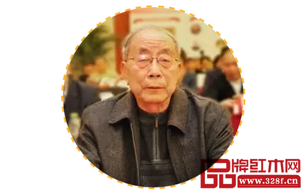全聯(lián)藝術(shù)紅木家具專委會(huì)專家顧問(wèn)、中國(guó)紅木家具技術(shù)專家、《紅木家具通用技術(shù)條件》標(biāo)準(zhǔn)主要起草人之一曹新民 全聯(lián)藝術(shù)紅木家具專委會(huì)專家顧問(wèn)、中國(guó)紅木家具技術(shù)專家、《紅木家具通用技術(shù)條件》標(biāo)準(zhǔn)主要起草人之一曹新民