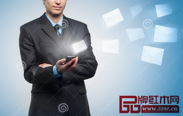 信息如何傳遞非常重要