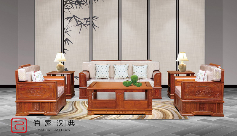 漢典紅木 漢典紅木