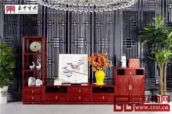 東方寶鼎品質(zhì)一流,價格親民 東方寶鼎品質(zhì)一流,價格親民
