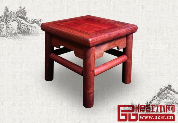 紅木眾籌是噱頭還是創(chuàng)新？