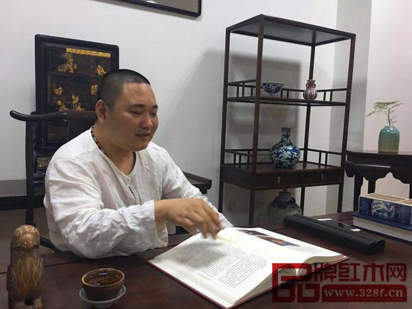 牛曉霆 牛曉霆