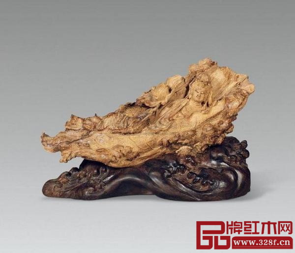 沉香工藝品 沉香工藝品