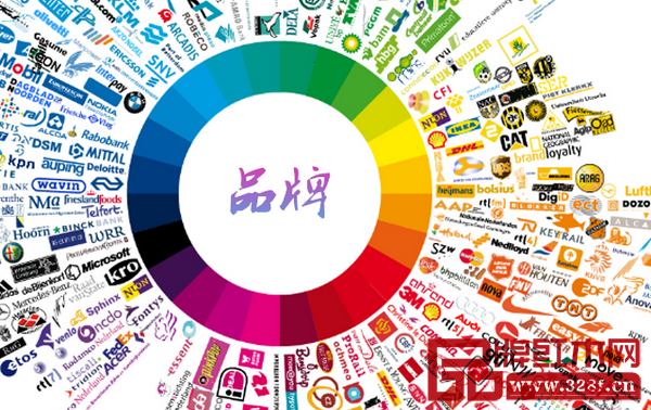 制定廣告策略的目的就是找到企業(yè)的核心競爭力,也就是產品賣點或品牌亮點 制定廣告策略的目的就是找到企業(yè)的核心競爭力,也就是產品賣點或品牌亮點