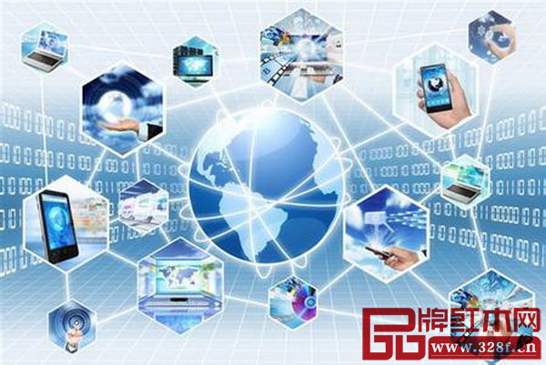 當前，紅木行業積極擁抱互聯網+，逐步進軍“線上交易、線下體驗”的O2O模式