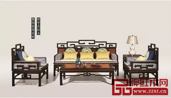 深圳云水檀心 